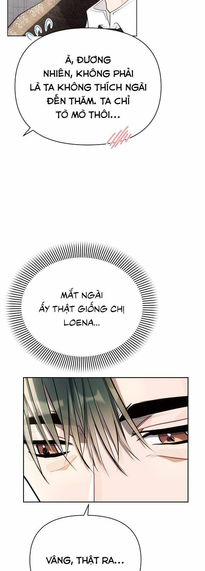 Công Chúa Ashtarte Chap 37 - Next Chap 38
