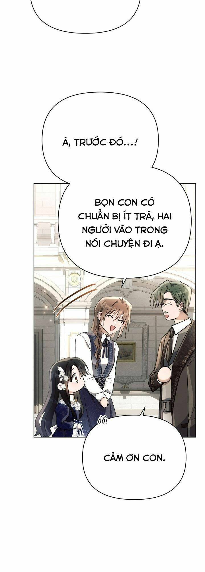 Công Chúa Ashtarte Chap 37 - Next Chap 38