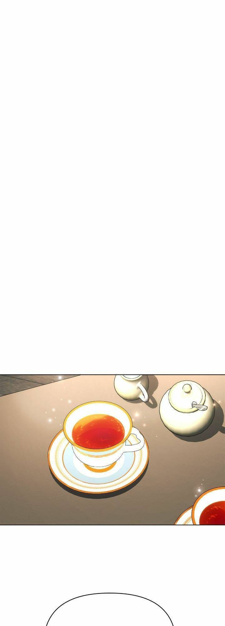 Công Chúa Ashtarte Chap 37 - Next Chap 38