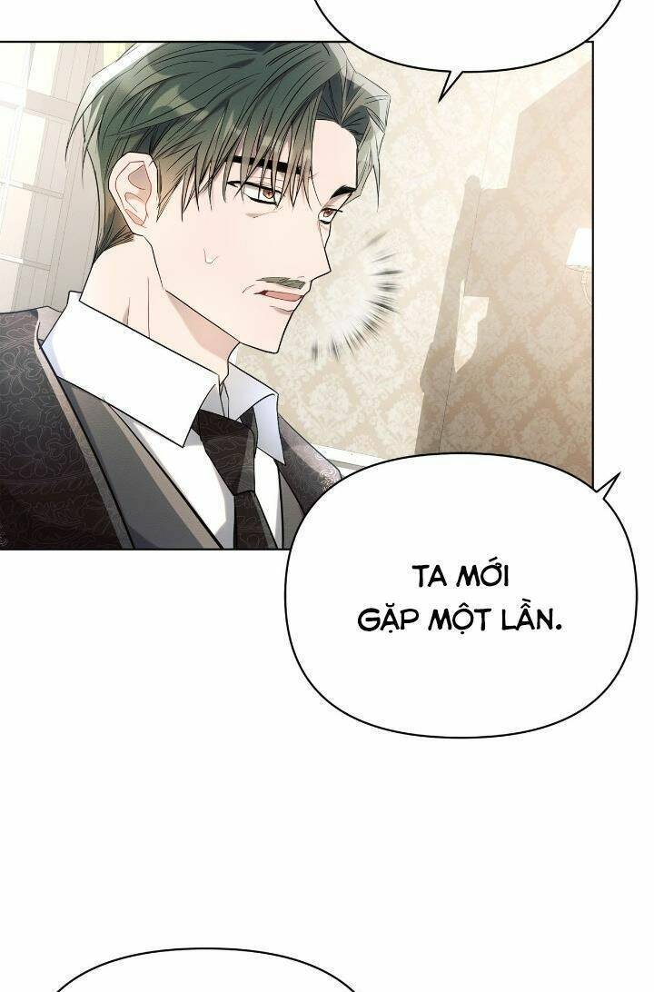 Công Chúa Ashtarte Chap 37 - Next Chap 38