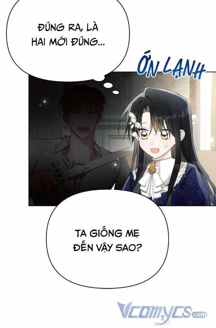 Công Chúa Ashtarte Chap 37 - Next Chap 38