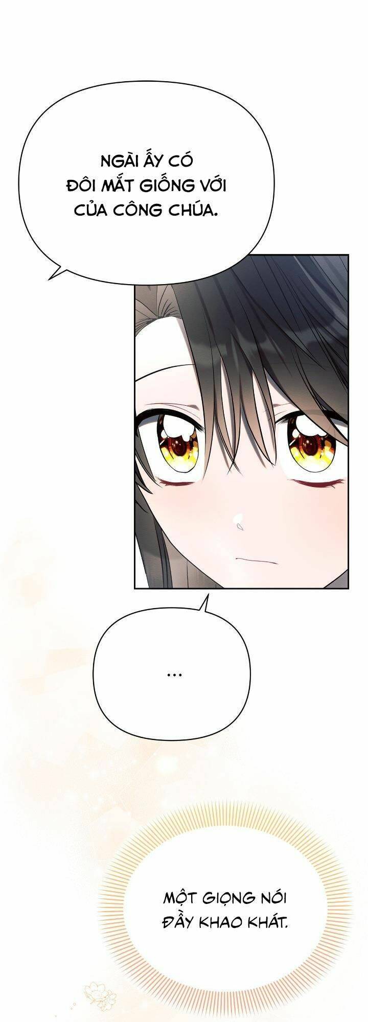 Công Chúa Ashtarte Chap 37 - Next Chap 38