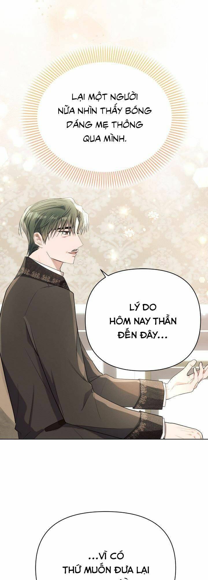 Công Chúa Ashtarte Chap 37 - Next Chap 38