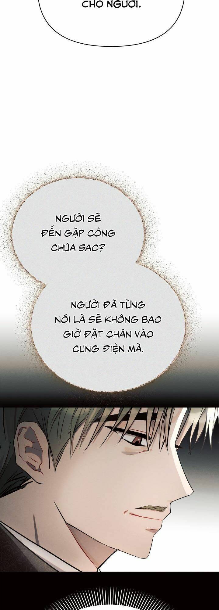 Công Chúa Ashtarte Chap 37 - Next Chap 38