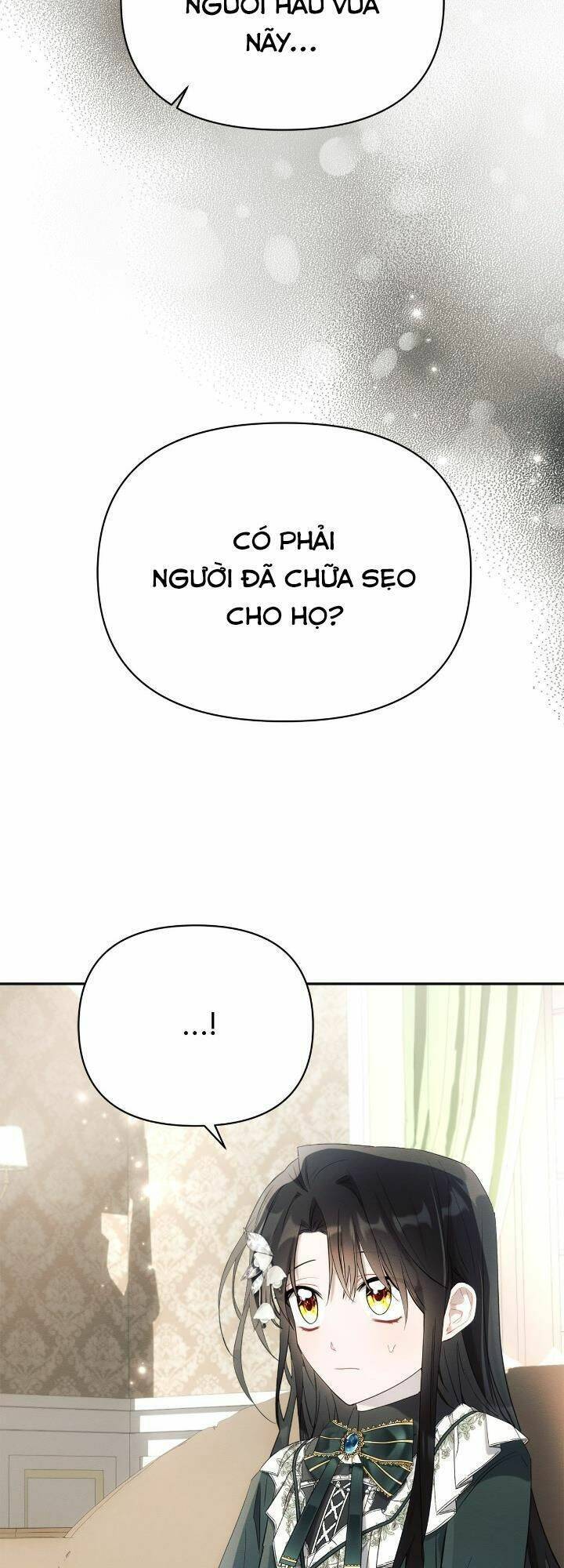Công Chúa Ashtarte Chap 37 - Next Chap 38