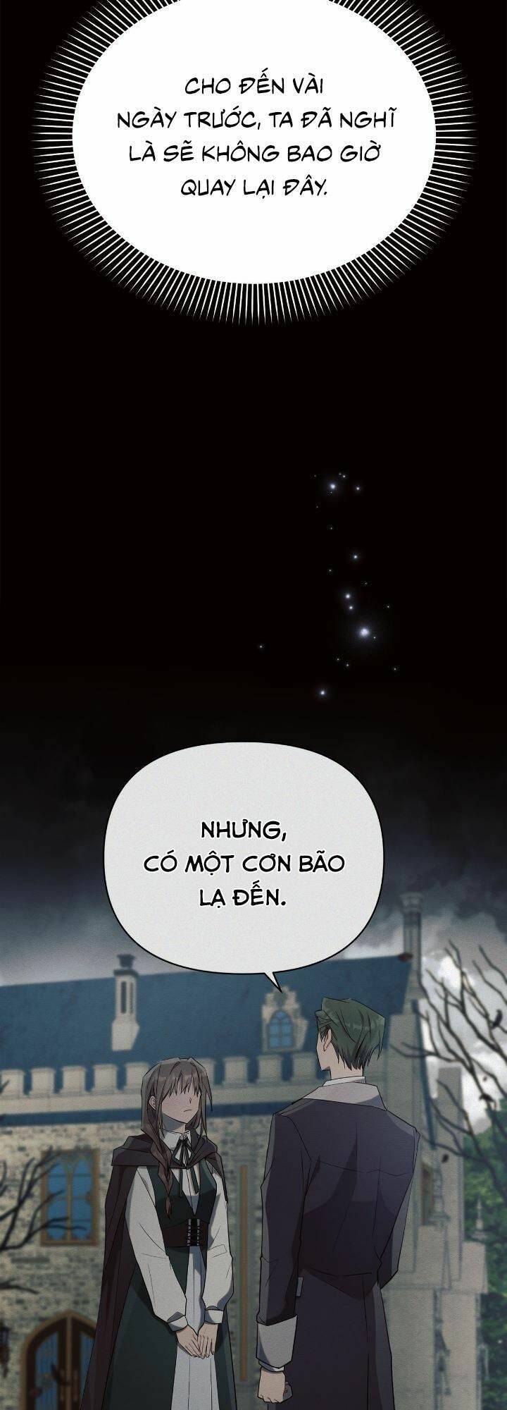 Công Chúa Ashtarte Chap 37 - Next Chap 38