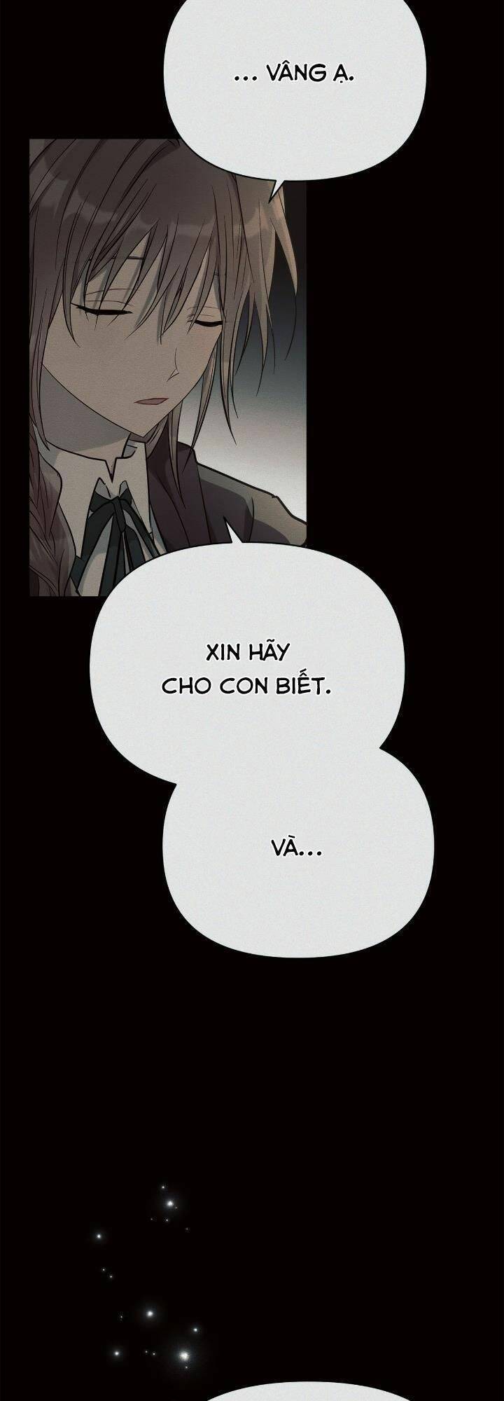 Công Chúa Ashtarte Chap 37 - Next Chap 38