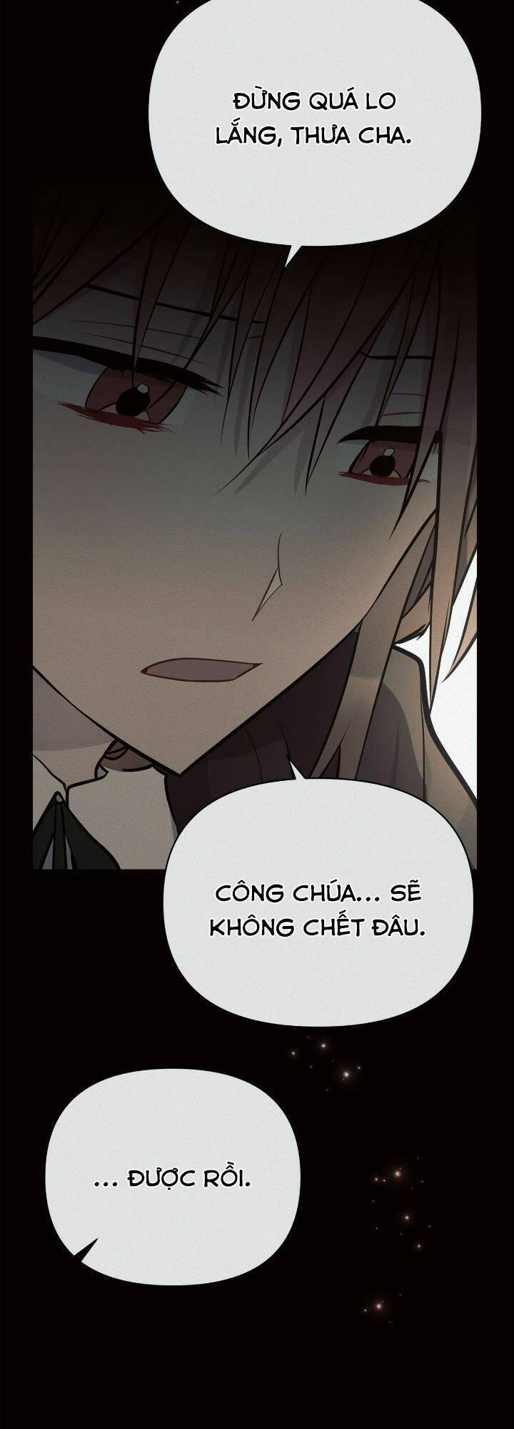 Công Chúa Ashtarte Chap 37 - Next Chap 38