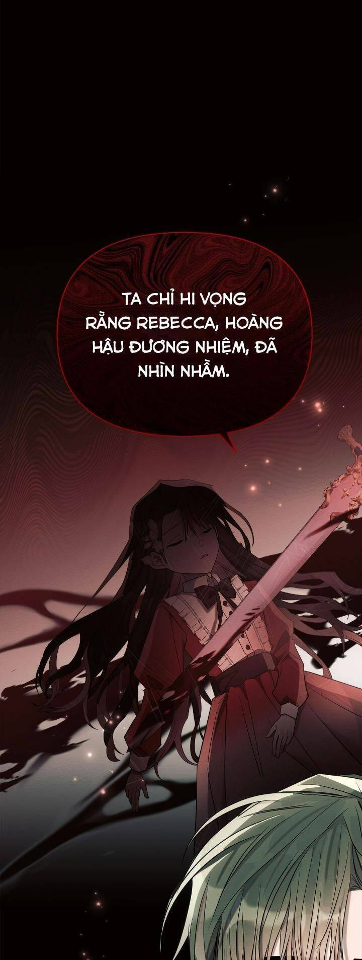 Công Chúa Ashtarte Chap 37 - Next Chap 38