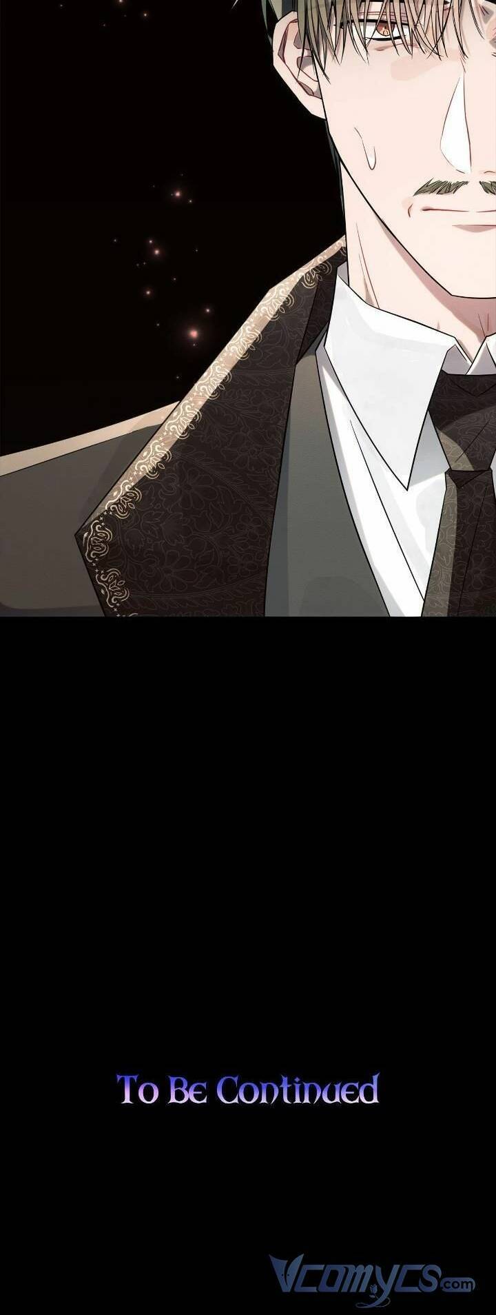 Công Chúa Ashtarte Chap 37 - Next Chap 38