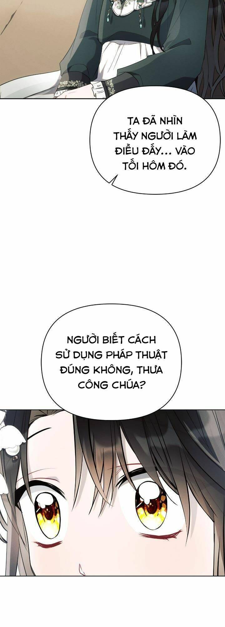 Công Chúa Ashtarte Chap 37 - Next Chap 38