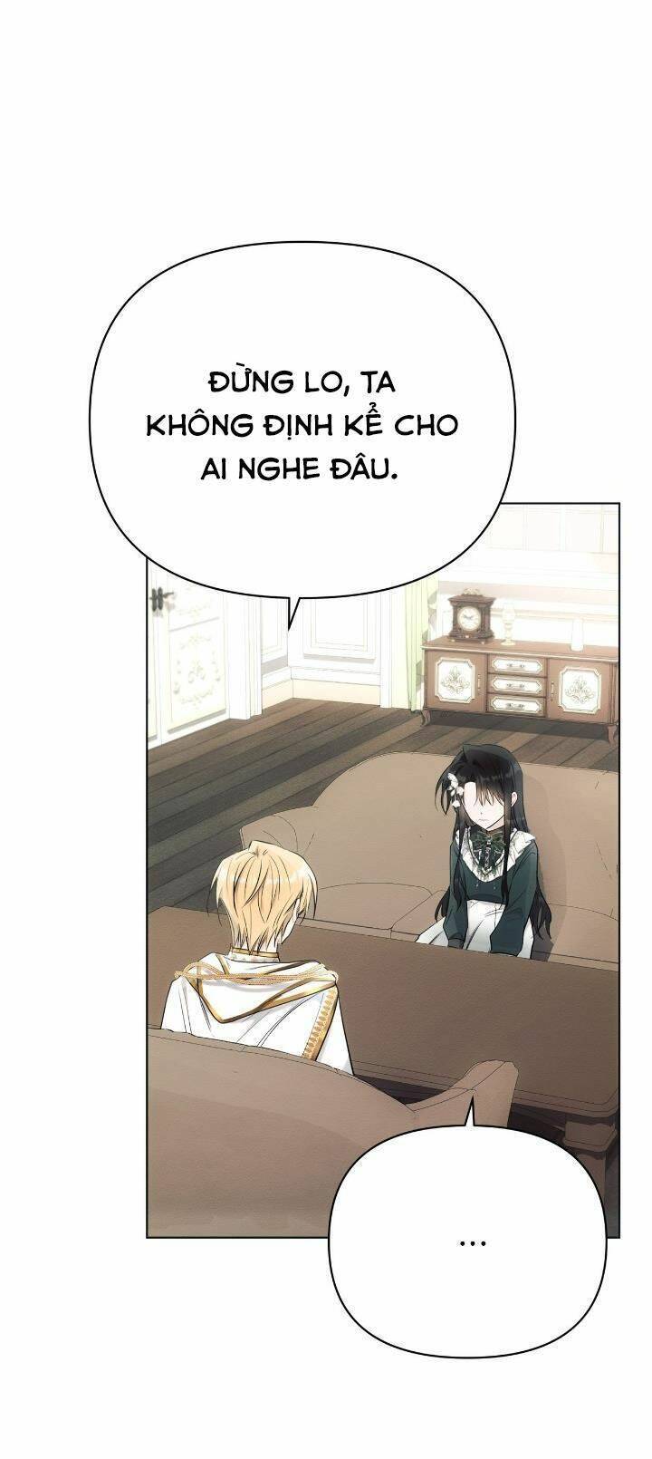 Công Chúa Ashtarte Chap 37 - Next Chap 38