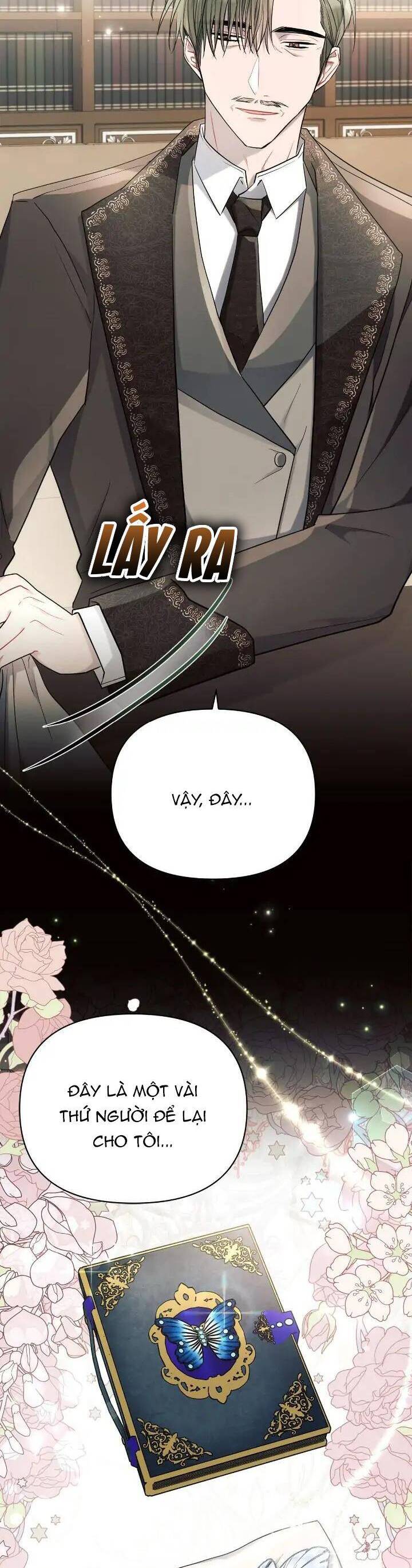 Công Chúa Ashtarte Chap 38 - Next Chap 39