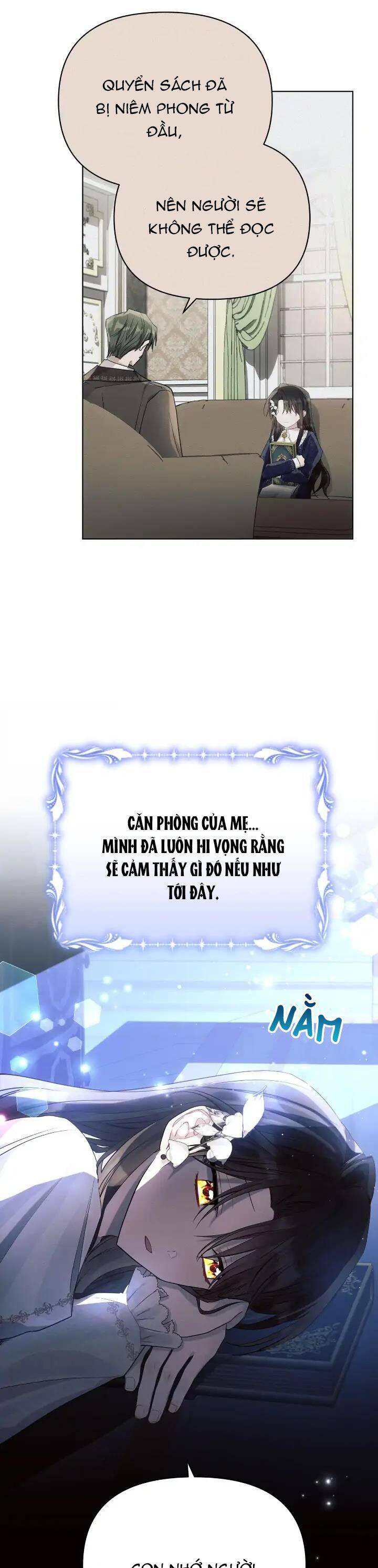 Công Chúa Ashtarte Chap 38 - Next Chap 39