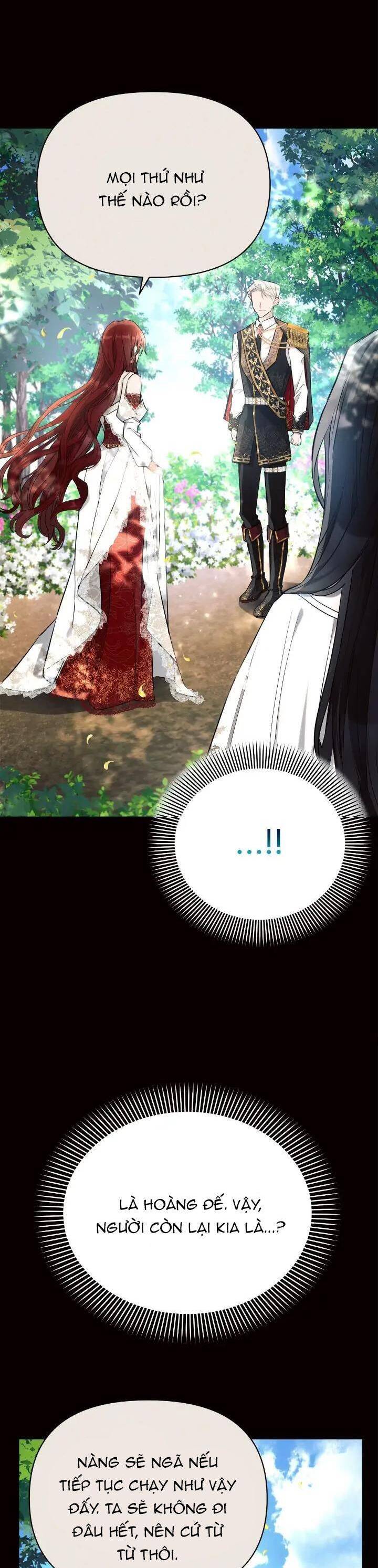 Công Chúa Ashtarte Chap 38 - Next Chap 39