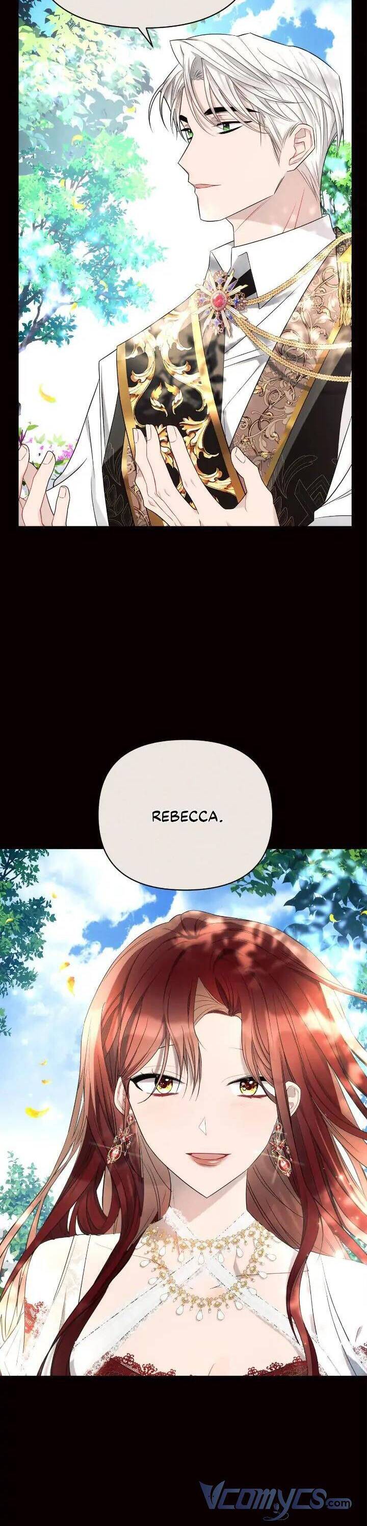 Công Chúa Ashtarte Chap 38 - Next Chap 39
