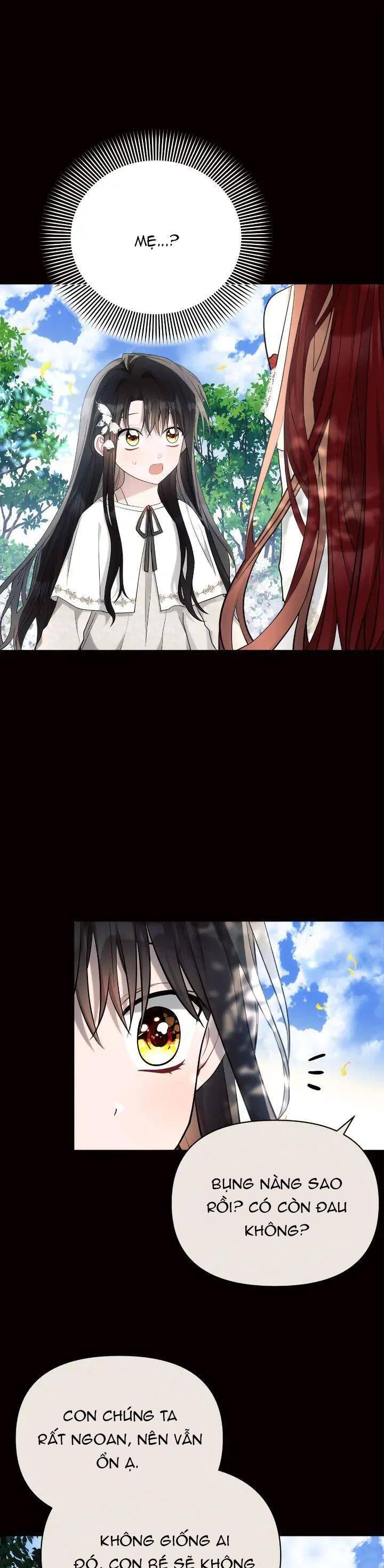 Công Chúa Ashtarte Chap 38 - Next Chap 39