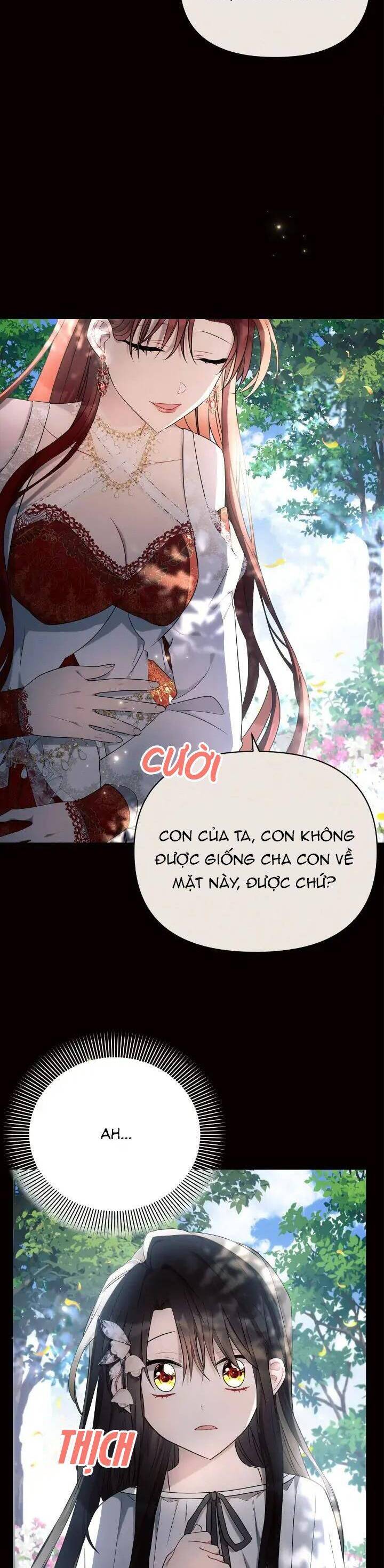 Công Chúa Ashtarte Chap 38 - Next Chap 39