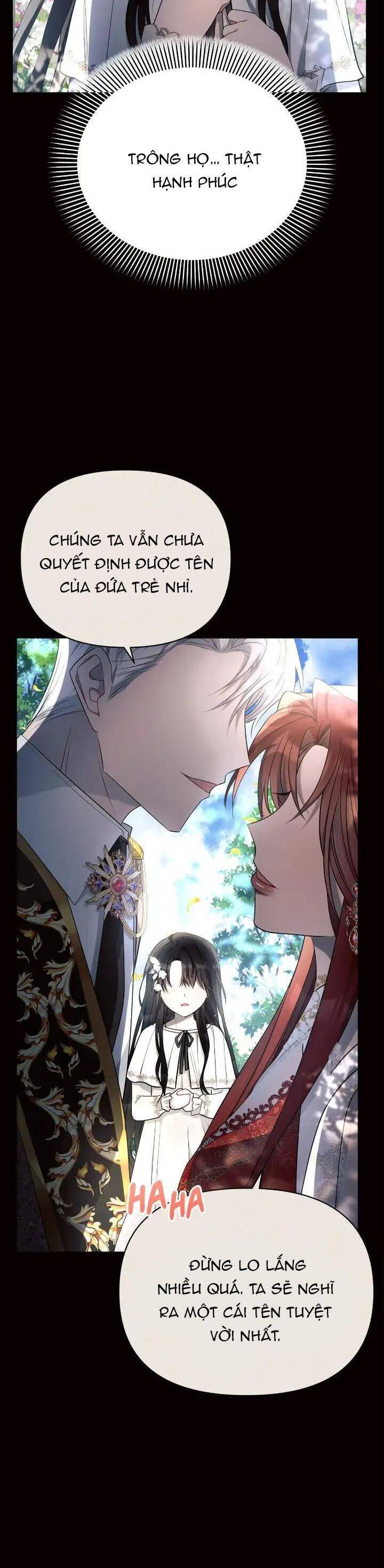Công Chúa Ashtarte Chap 38 - Next Chap 39