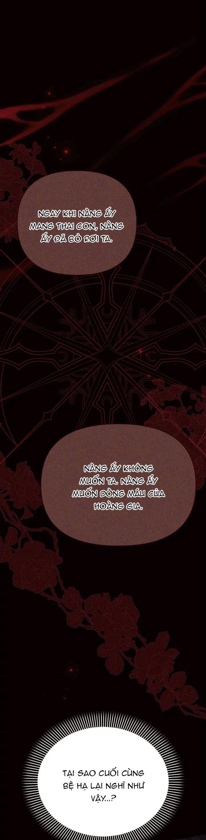 Công Chúa Ashtarte Chap 38 - Next Chap 39