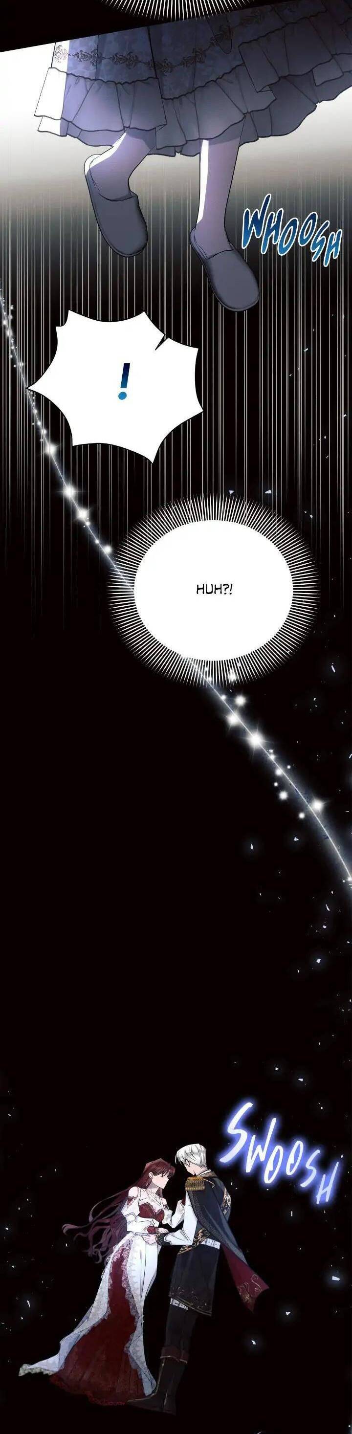 Công Chúa Ashtarte Chap 38 - Next Chap 39