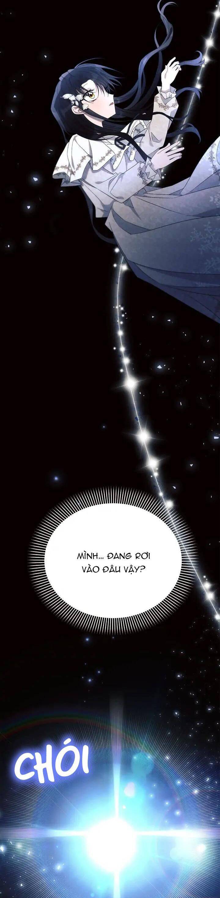 Công Chúa Ashtarte Chap 38 - Next Chap 39