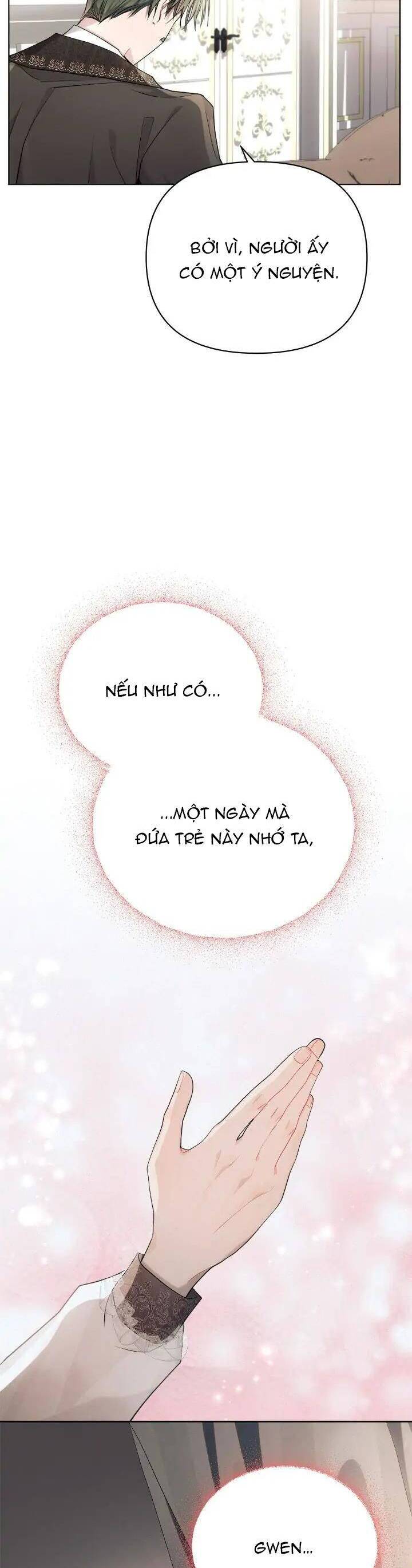 Công Chúa Ashtarte Chap 38 - Next Chap 39