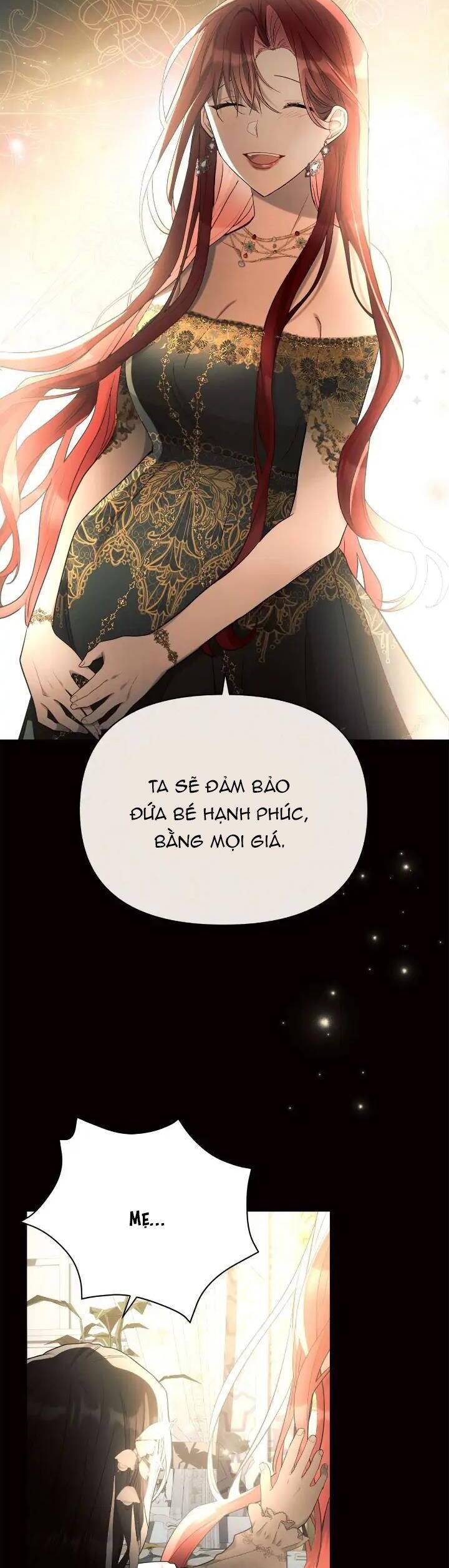 Công Chúa Ashtarte Chap 38 - Next Chap 39