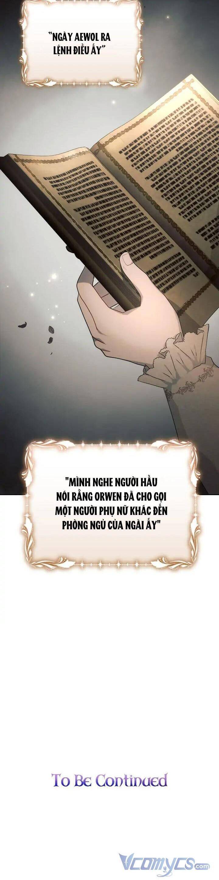 Công Chúa Ashtarte Chap 38 - Next Chap 39