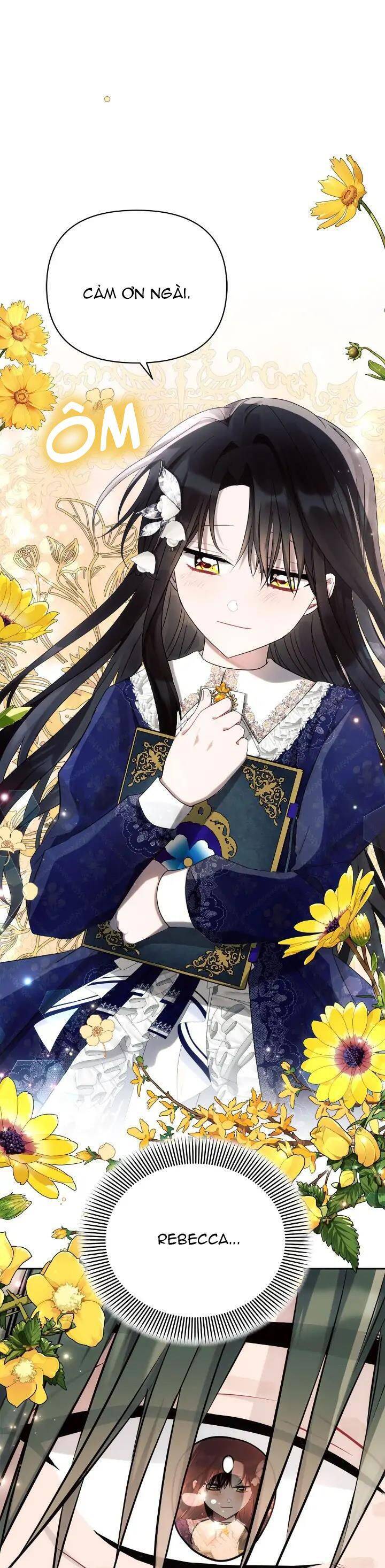 Công Chúa Ashtarte Chap 38 - Next Chap 39