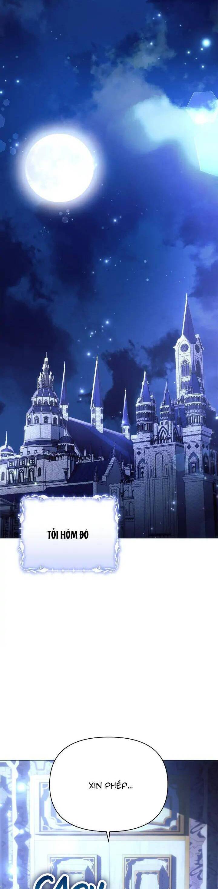 Công Chúa Ashtarte Chap 38 - Next Chap 39