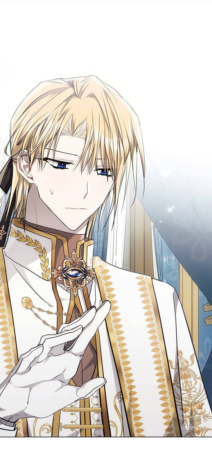 Công Chúa Ashtarte Chap 67 - Next Chap 68