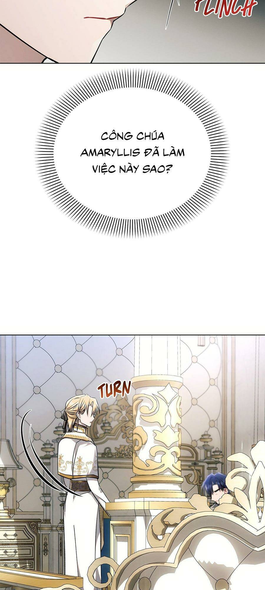 Công Chúa Ashtarte Chap 67 - Next Chap 68