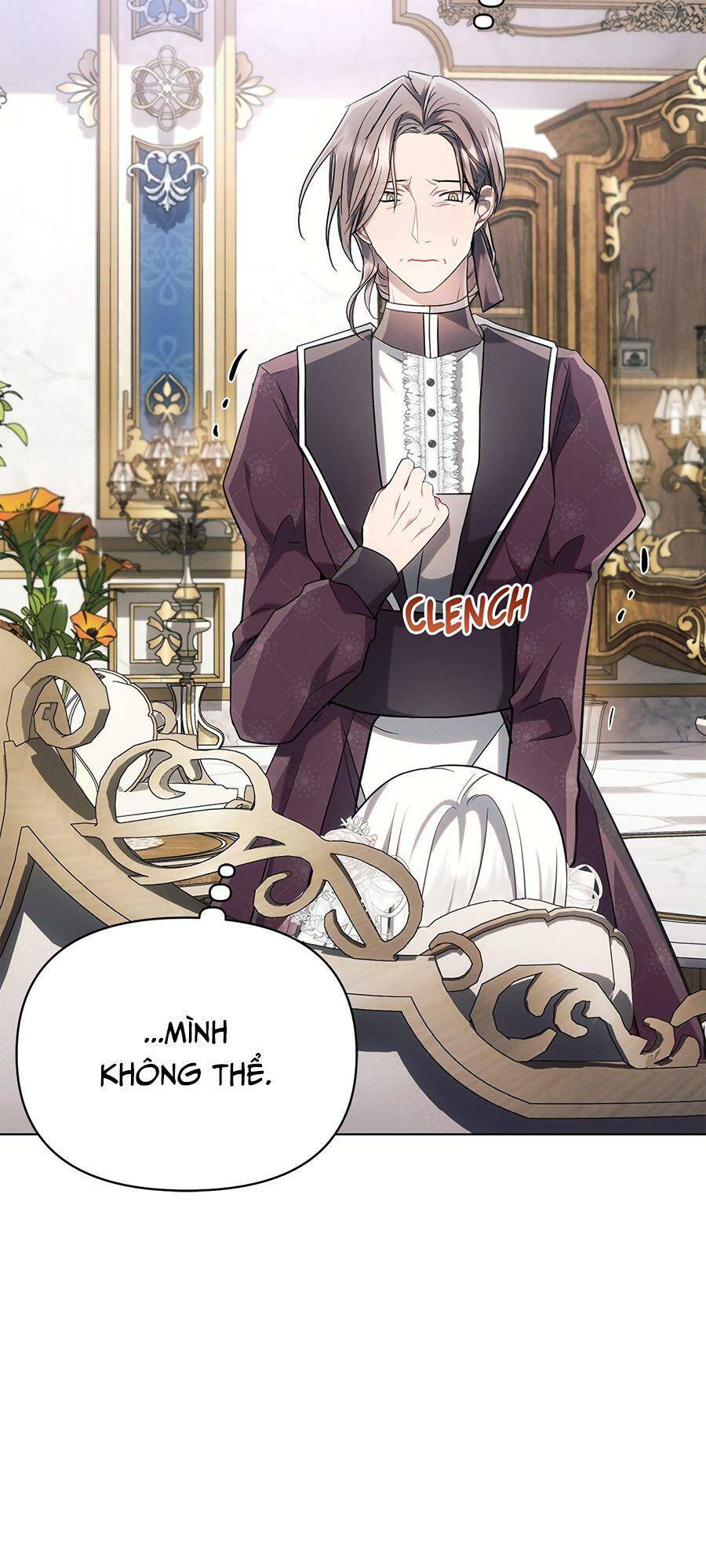 Công Chúa Ashtarte Chap 67 - Next Chap 68