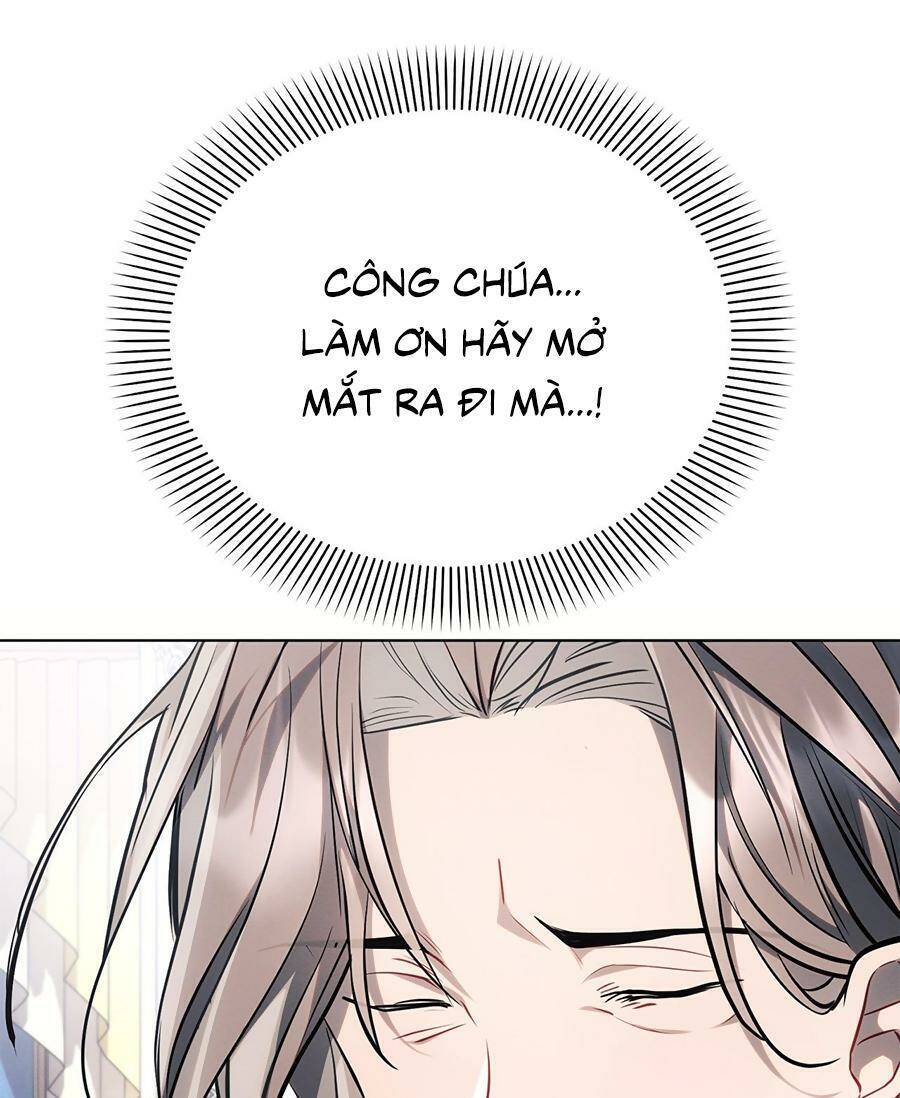 Công Chúa Ashtarte Chap 67 - Next Chap 68