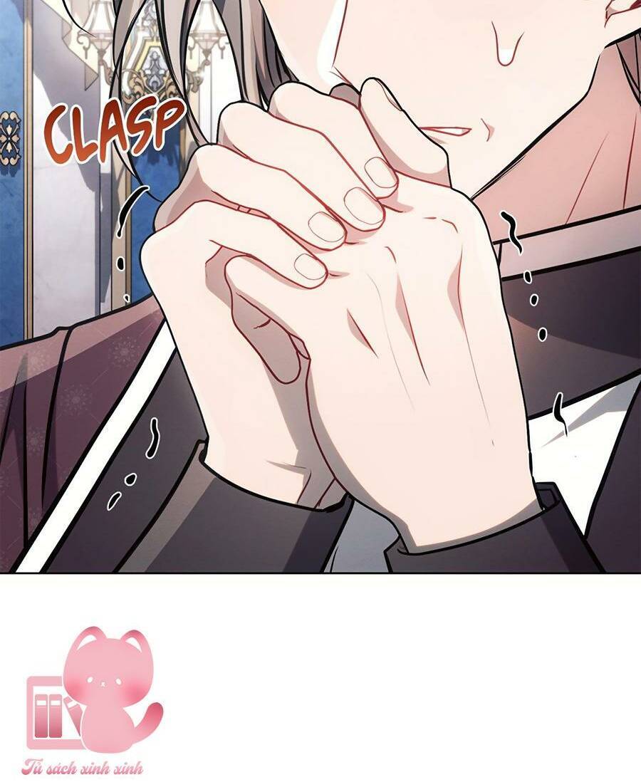 Công Chúa Ashtarte Chap 67 - Next Chap 68