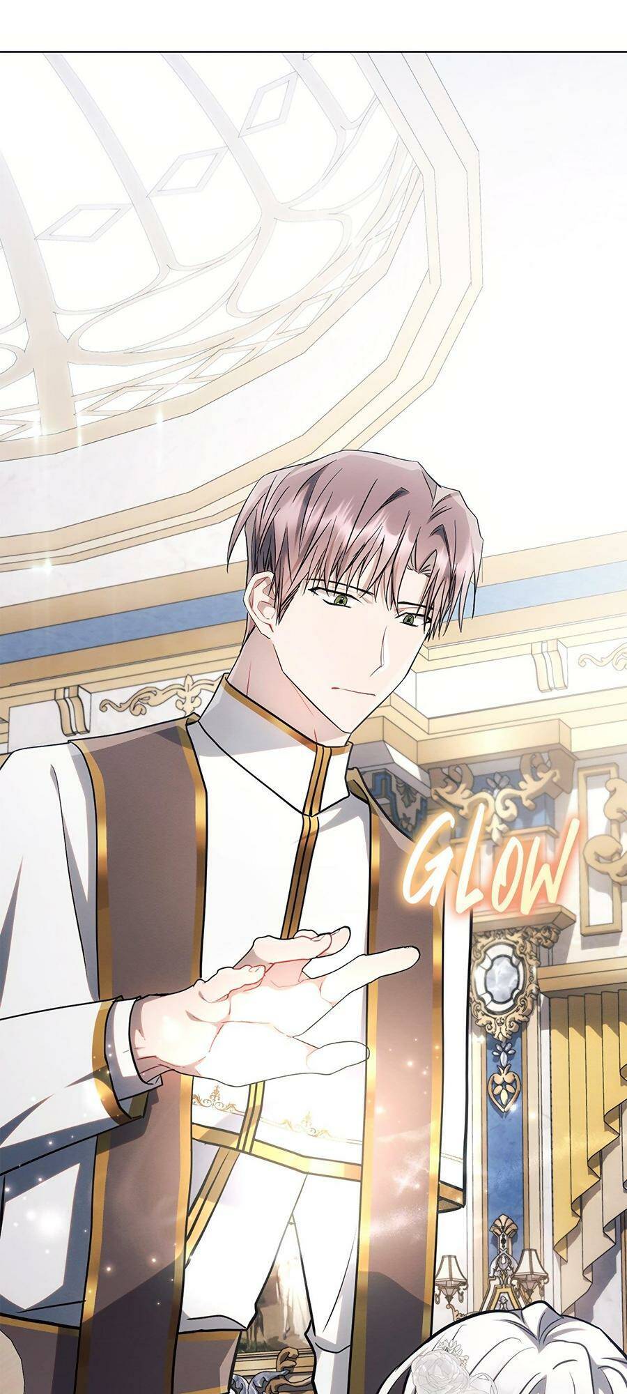 Công Chúa Ashtarte Chap 67 - Next Chap 68