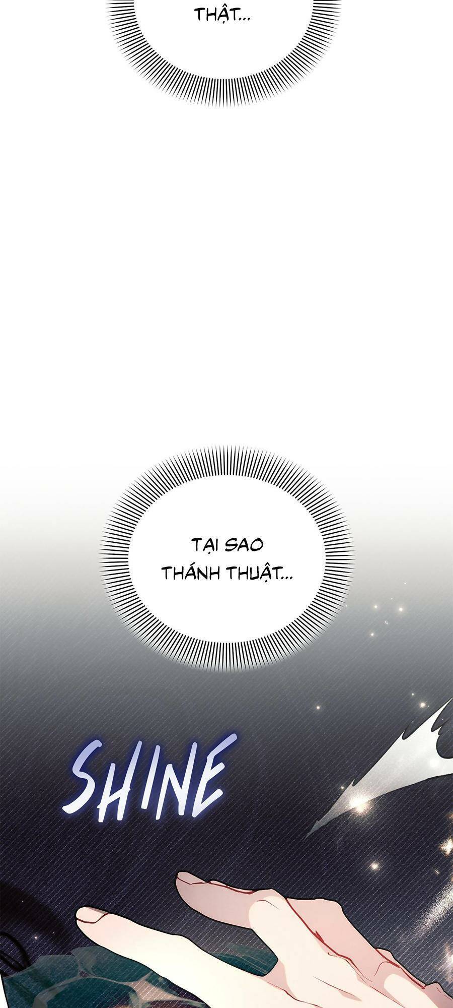 Công Chúa Ashtarte Chap 67 - Next Chap 68