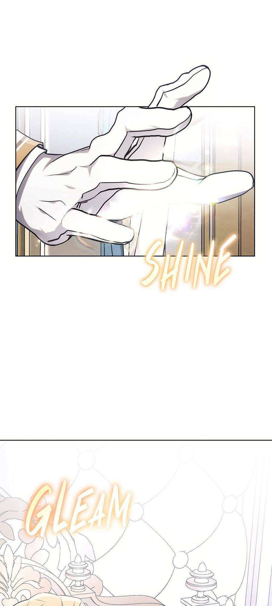 Công Chúa Ashtarte Chap 67 - Next Chap 68