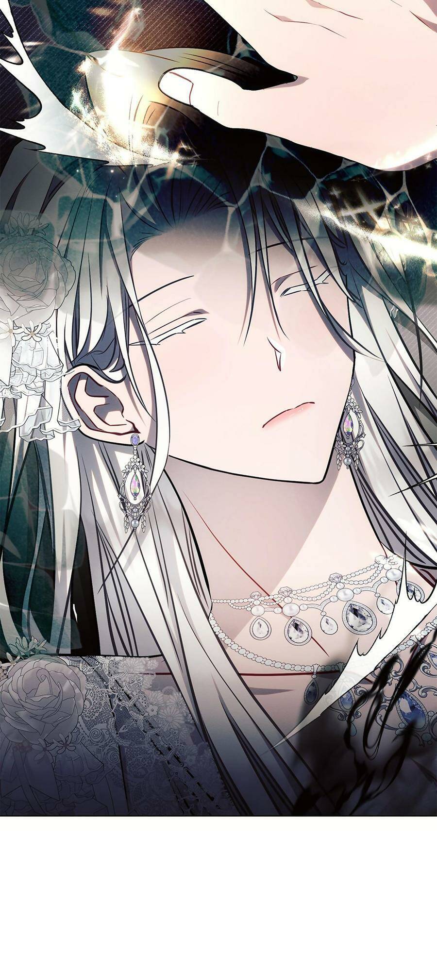 Công Chúa Ashtarte Chap 67 - Next Chap 68