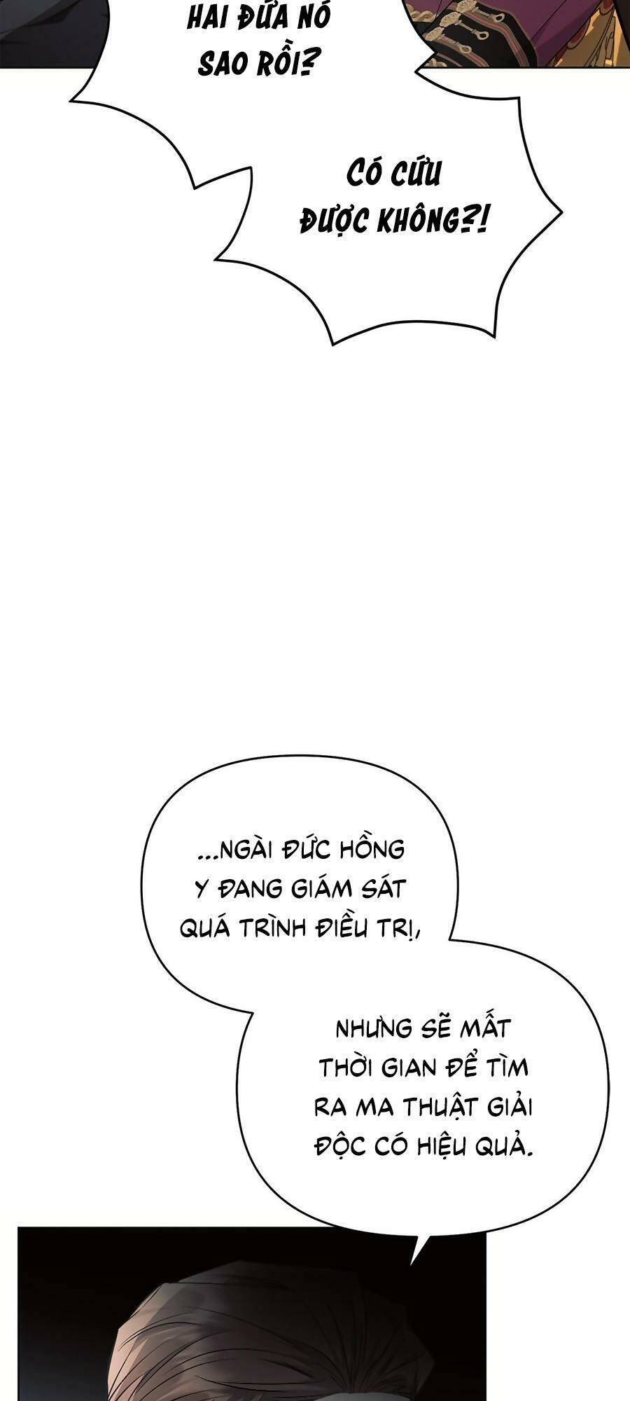 Công Chúa Ashtarte Chap 67 - Next Chap 68