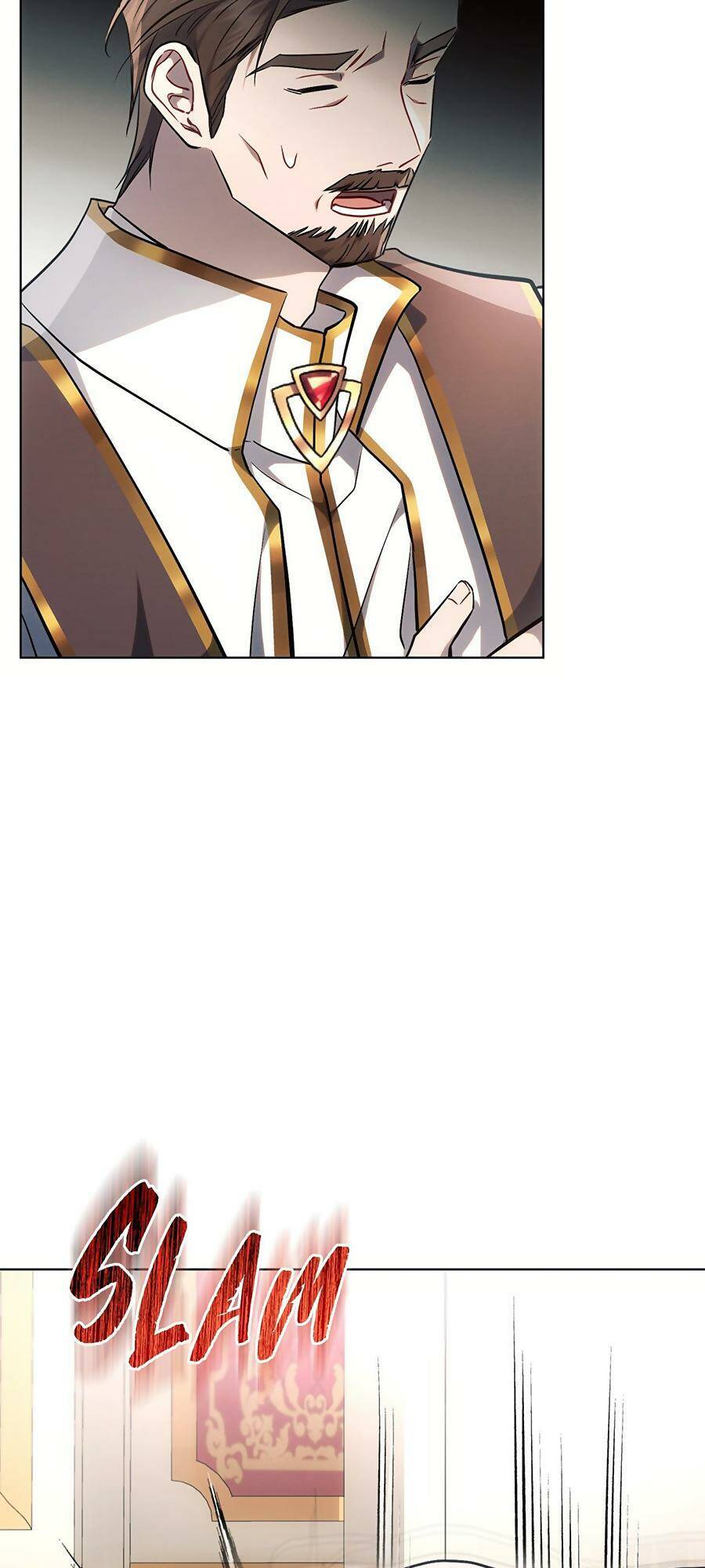 Công Chúa Ashtarte Chap 67 - Next Chap 68
