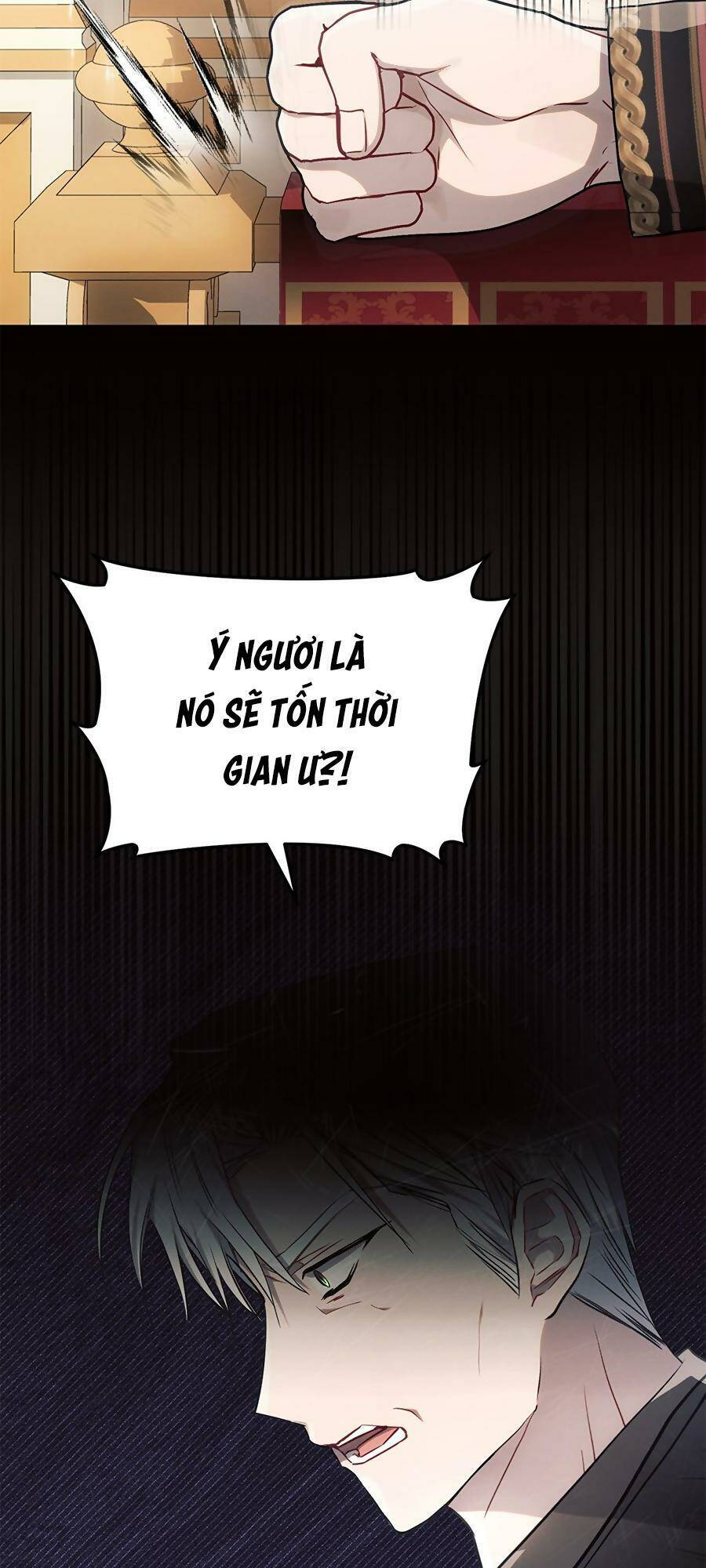 Công Chúa Ashtarte Chap 67 - Next Chap 68