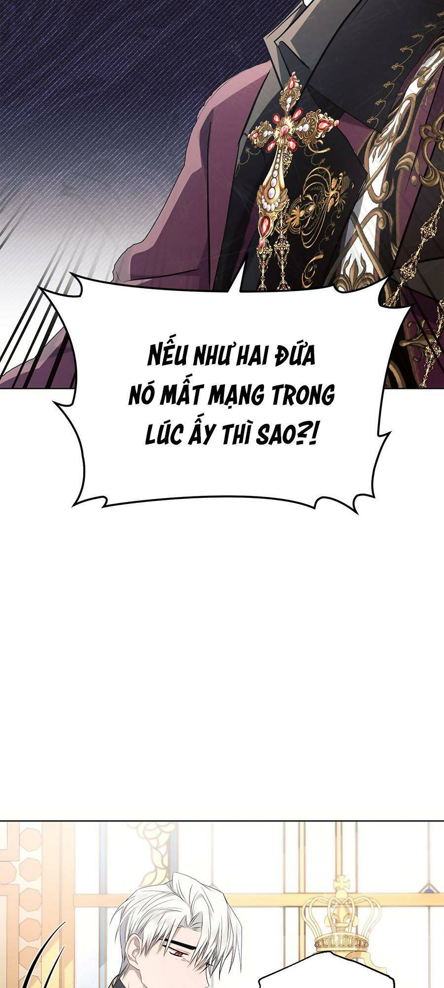 Công Chúa Ashtarte Chap 67 - Next Chap 68