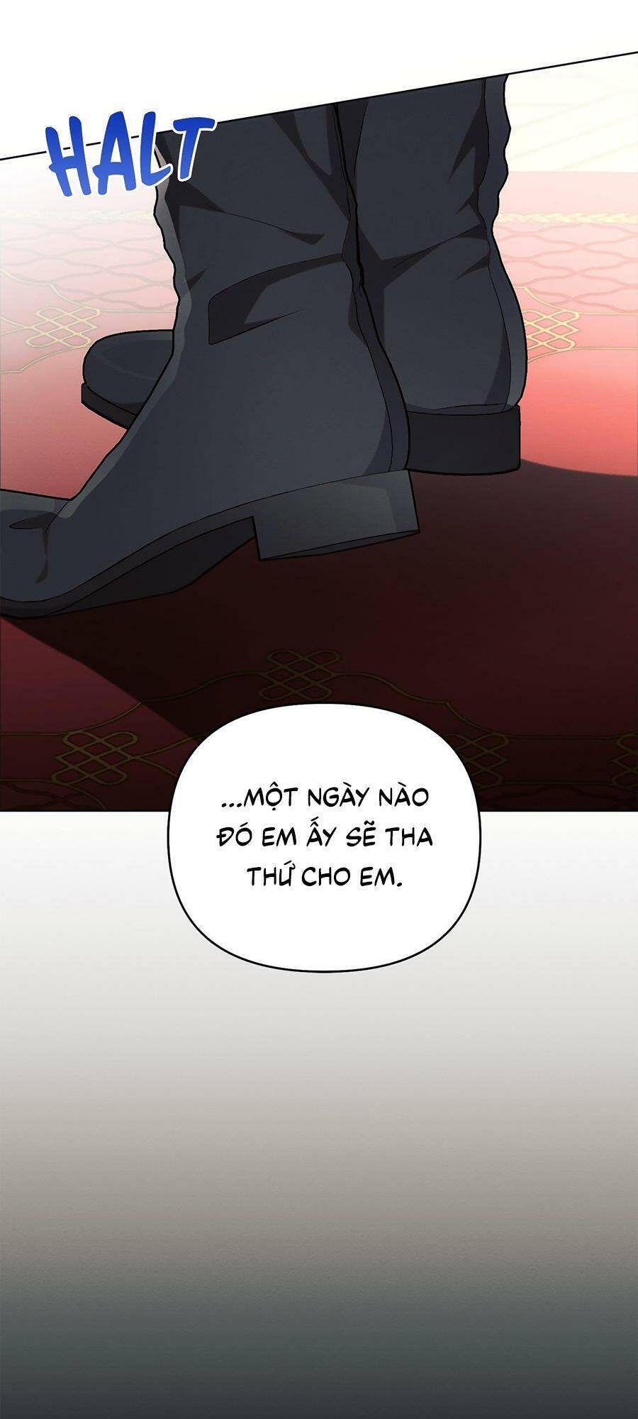 Công Chúa Ashtarte Chap 67 - Next Chap 68