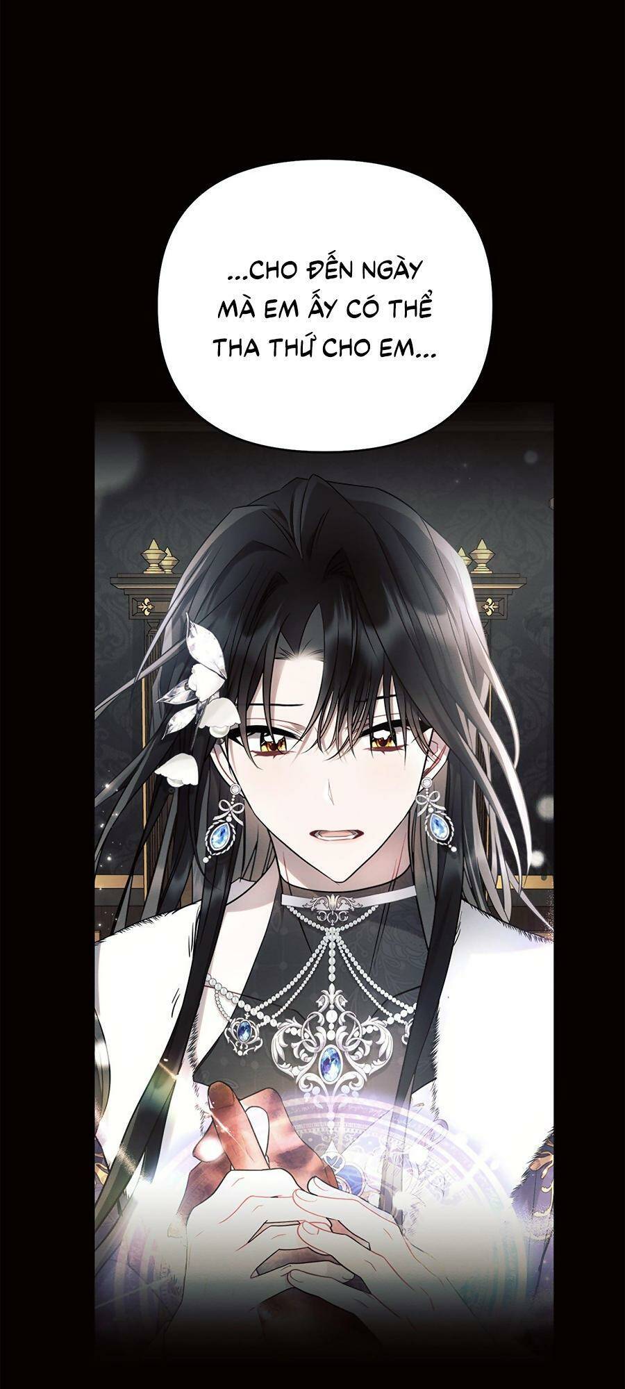 Công Chúa Ashtarte Chap 67 - Next Chap 68