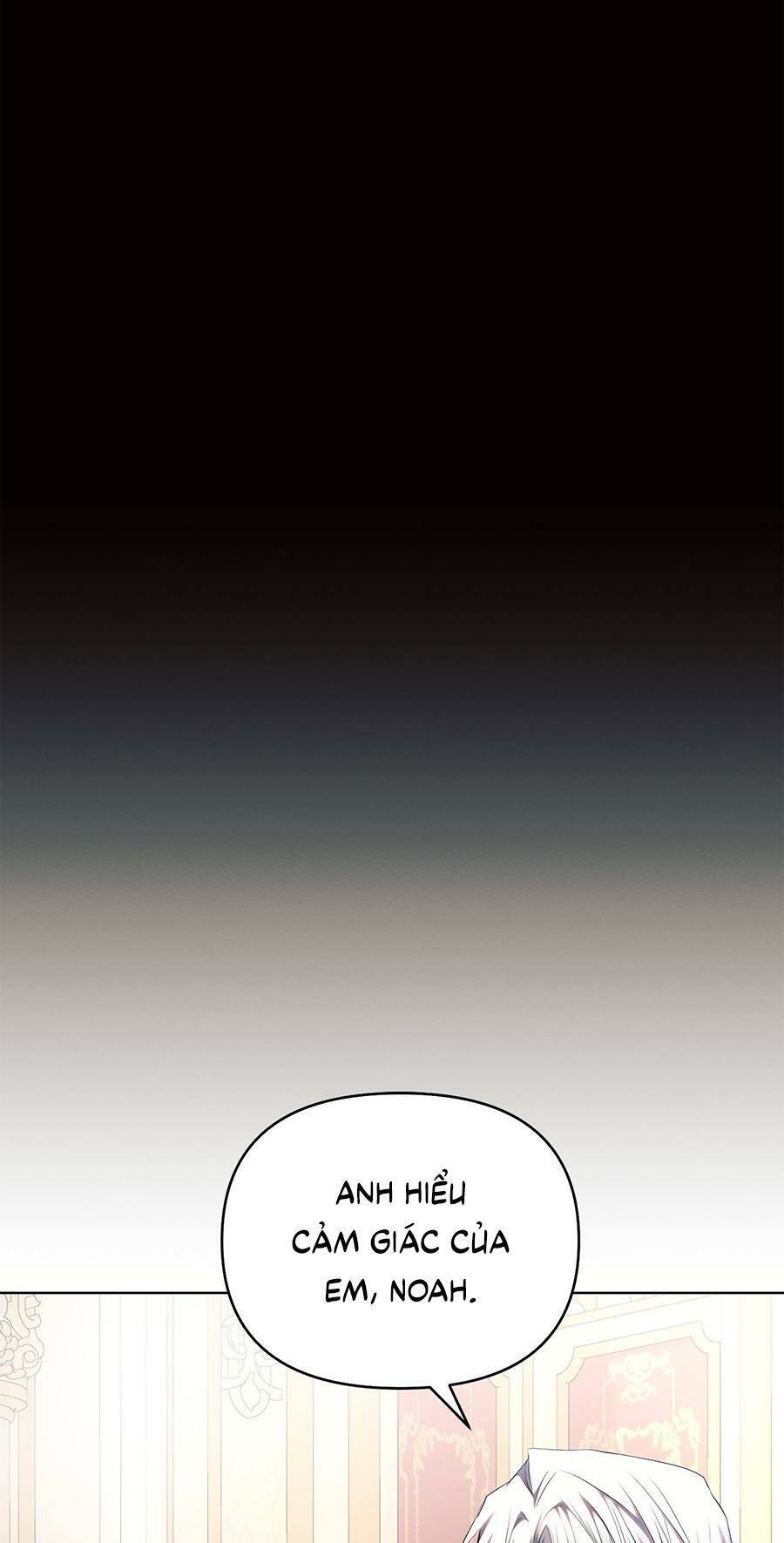 Công Chúa Ashtarte Chap 67 - Next Chap 68