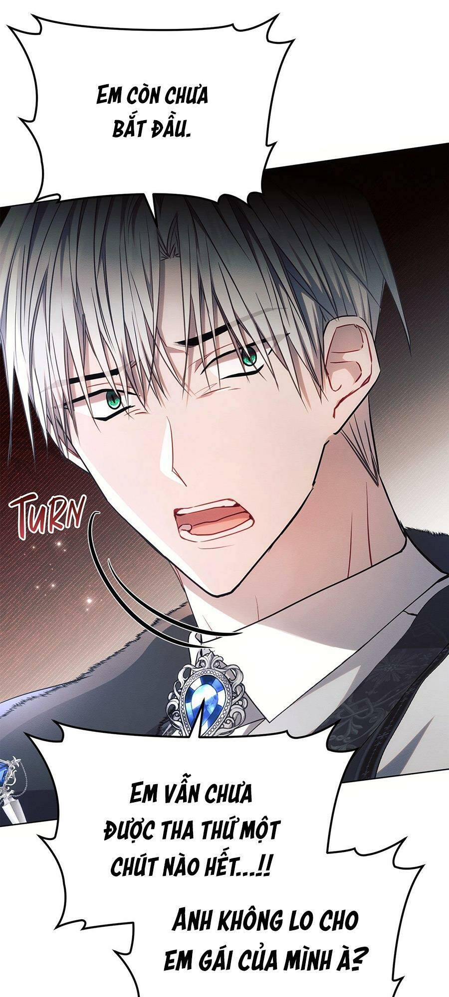 Công Chúa Ashtarte Chap 67 - Next Chap 68