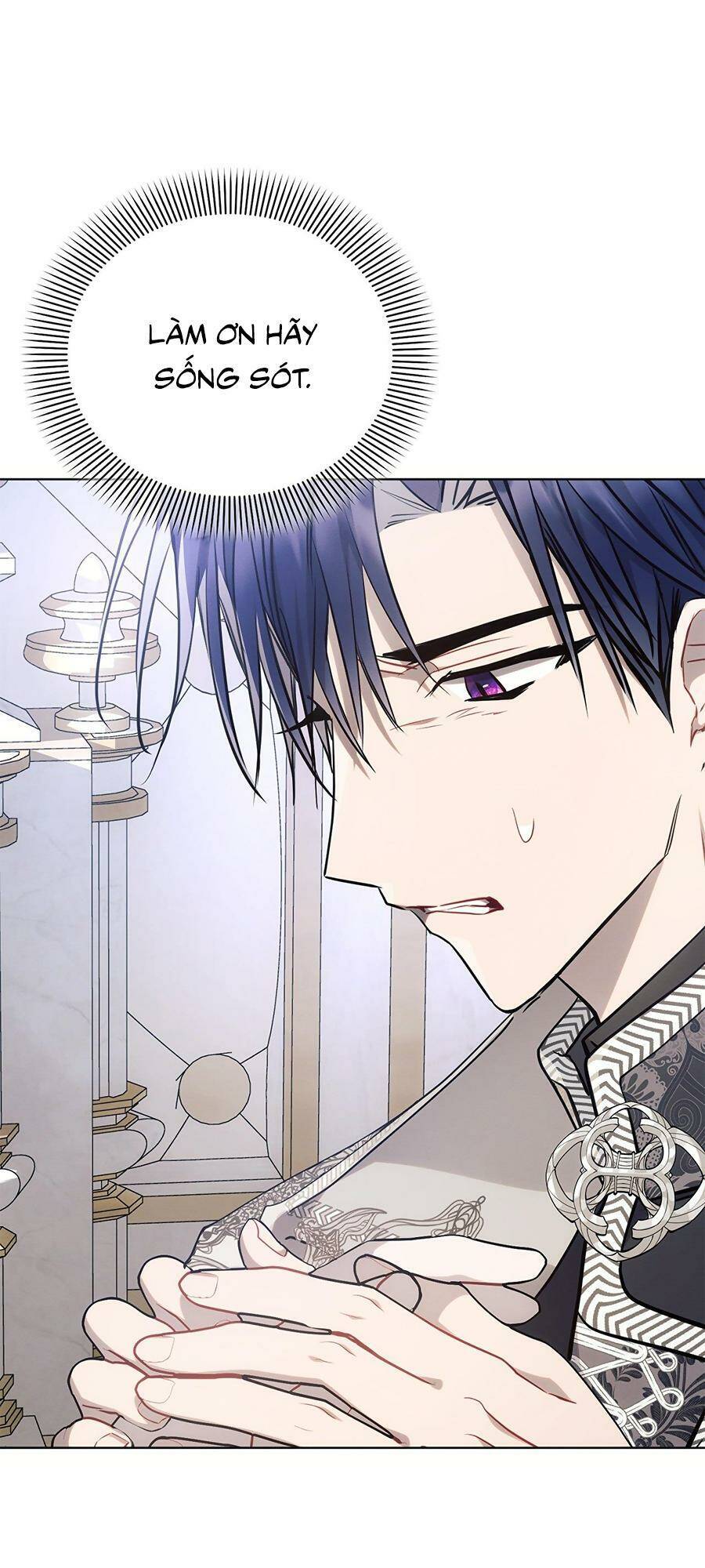 Công Chúa Ashtarte Chap 67 - Next Chap 68