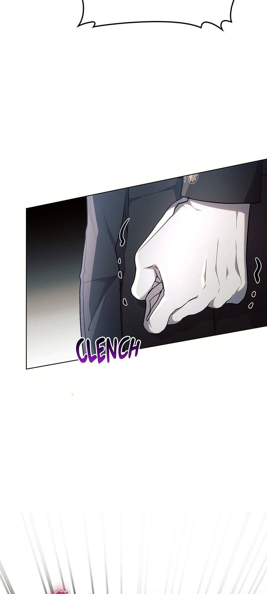 Công Chúa Ashtarte Chap 67 - Next Chap 68